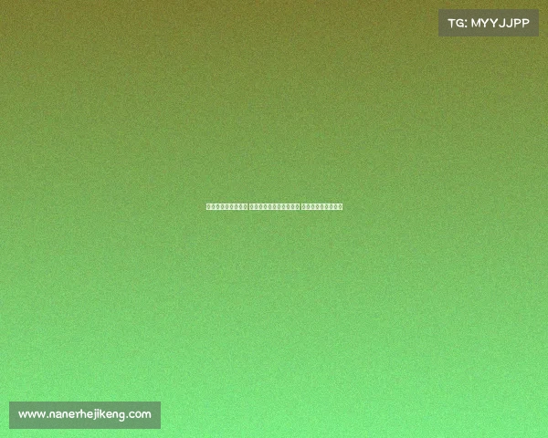 法甲新赛季战况激烈 巴黎圣日耳曼迎来新挑战 球员转会动态引关注