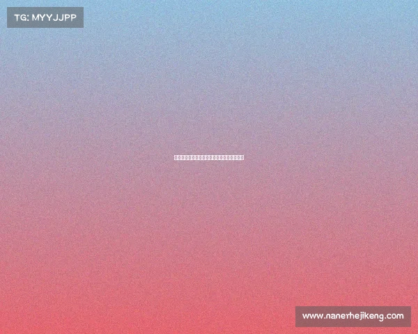 河南逆袭成都彰显草根力量冠军潜力不容小觑