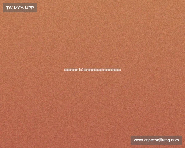 美网爆冷：女单名将1比2意外出局，萨巴伦卡失利，中国金花连胜晋级亮眼表现