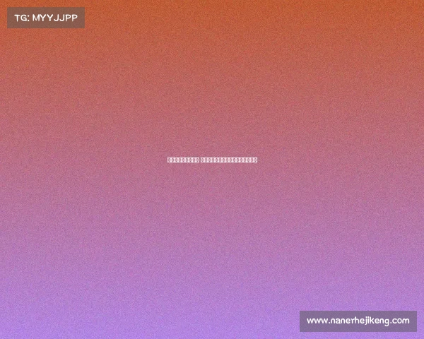 英超周最佳球员揭晓 谁将成为本周表现最亮眼的足球明星