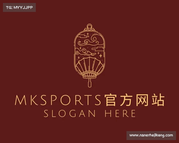 知道mksports官网